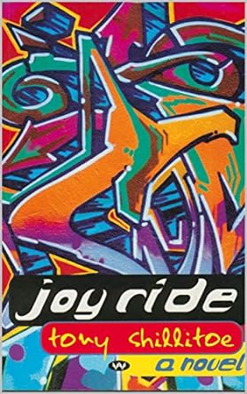 Joy Ride